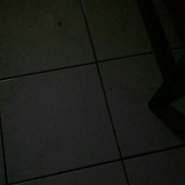 Mama Lemon/lime 780ml