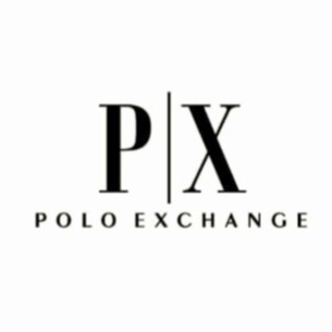 poloexchange