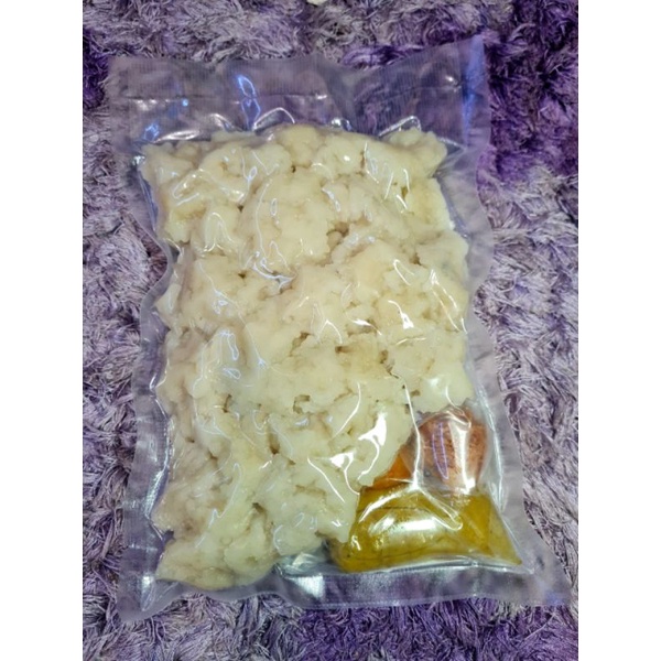 

tekwan 500gr