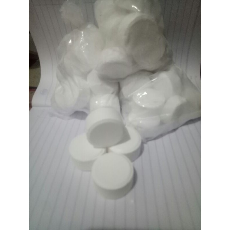 kaporit. 700 g