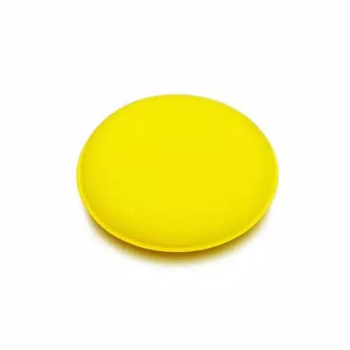 applicator sponge busa pad poles wax