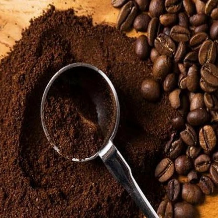 

kopi bubuk kiloan super mantab 1kg