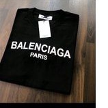 KAOS IMPORT ORIGINAL