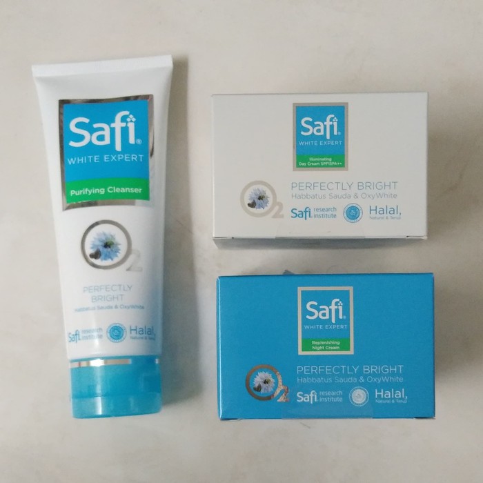 Safi_White.Expert(Paket-Hemat)