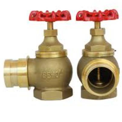 landing valve machino 2,5 Inchi