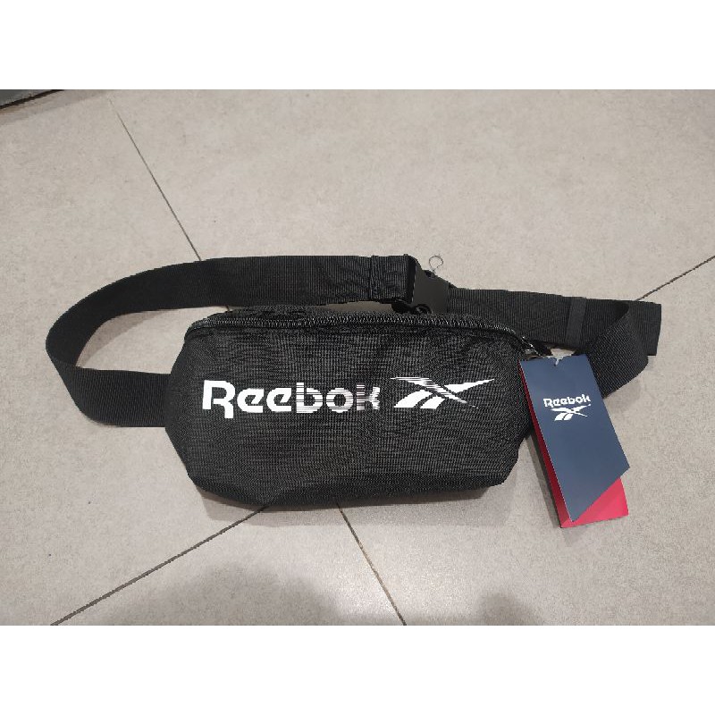 Waistbag Reebok #1