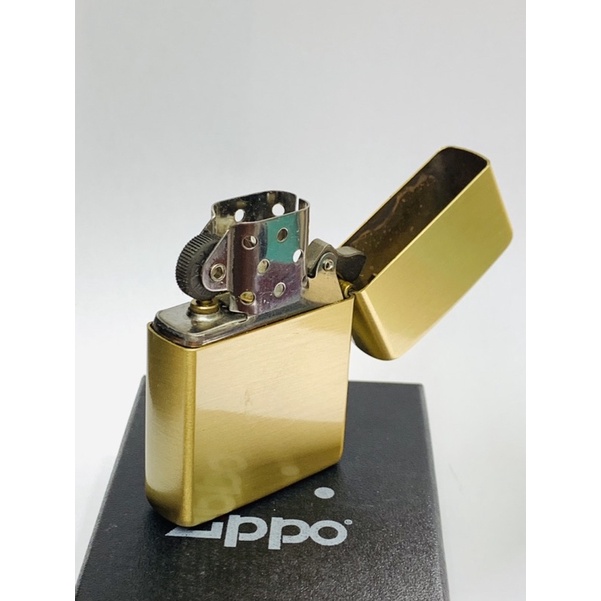 Korek Zippo Motif Dragon Korek Zippo Grafir Korek Zippo Premium