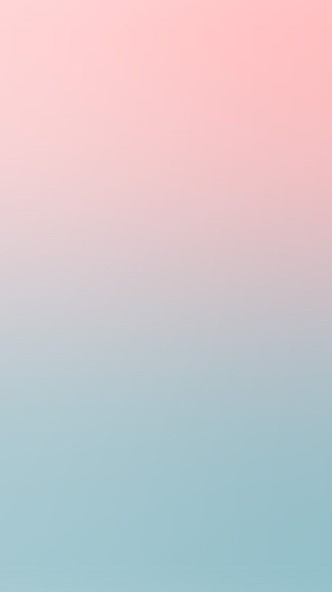 Couple  Batik - Vidi -252vd P - 252vd - 113vd - 262vd - 242vd - 241vd -234vd