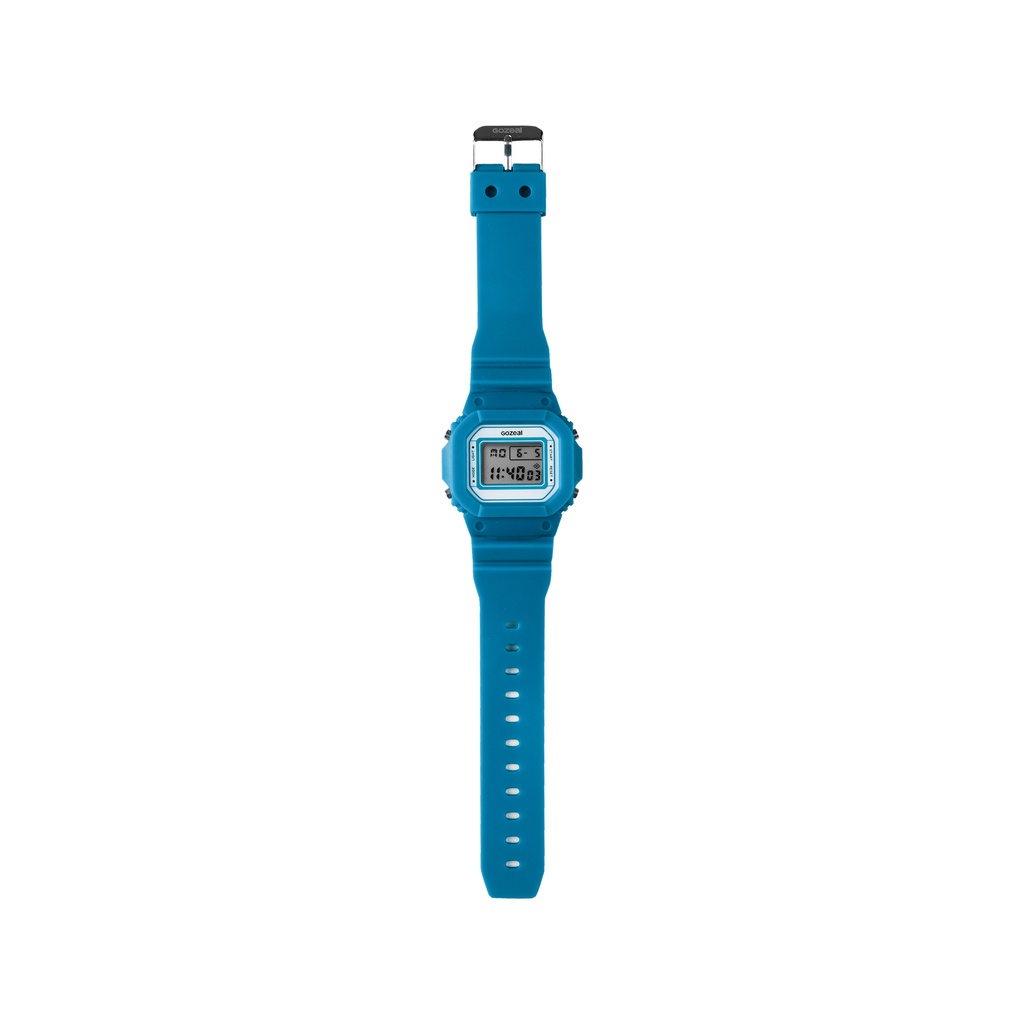 Gozeal | Digital Watches | Base
