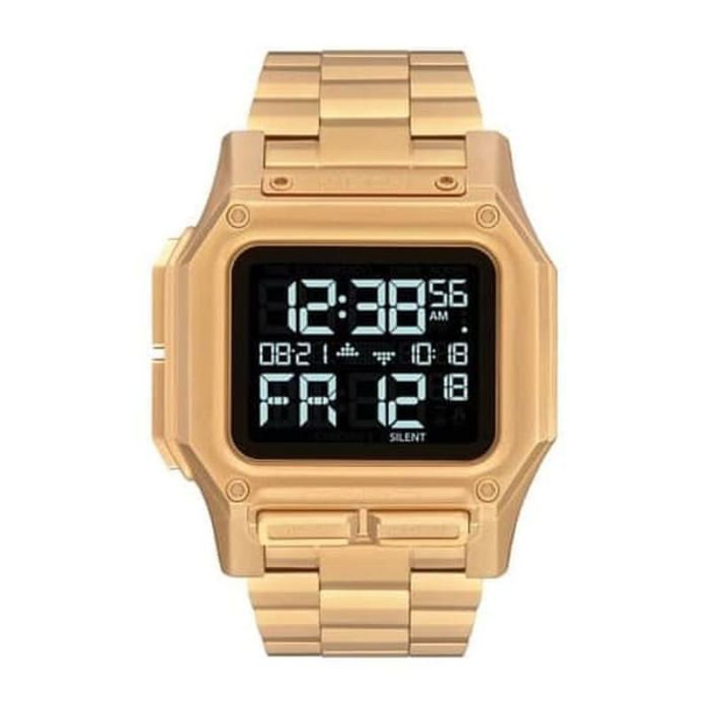 Nixon regulus ss 1268502