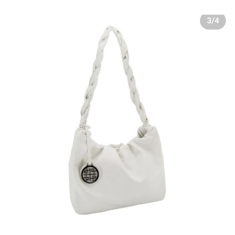 tas hush pupies sale