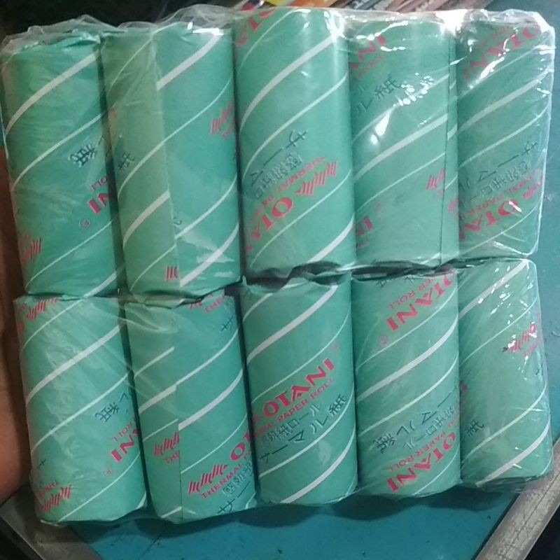 

kertas printer bluetooth, kertas kasir thermal