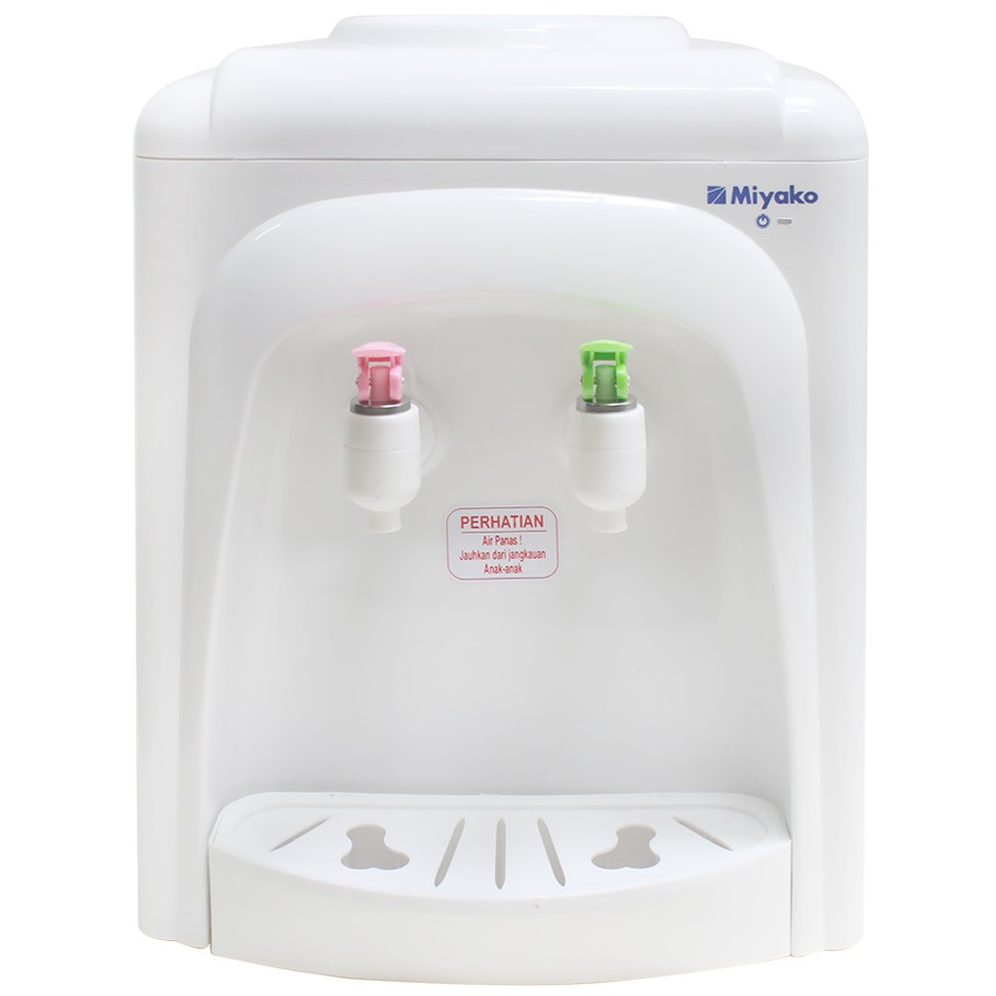 Miyako WD185H Dispenser Air Minum Hot and Normal