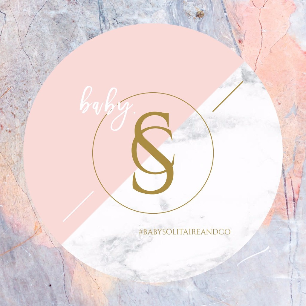 babysolitaireandco