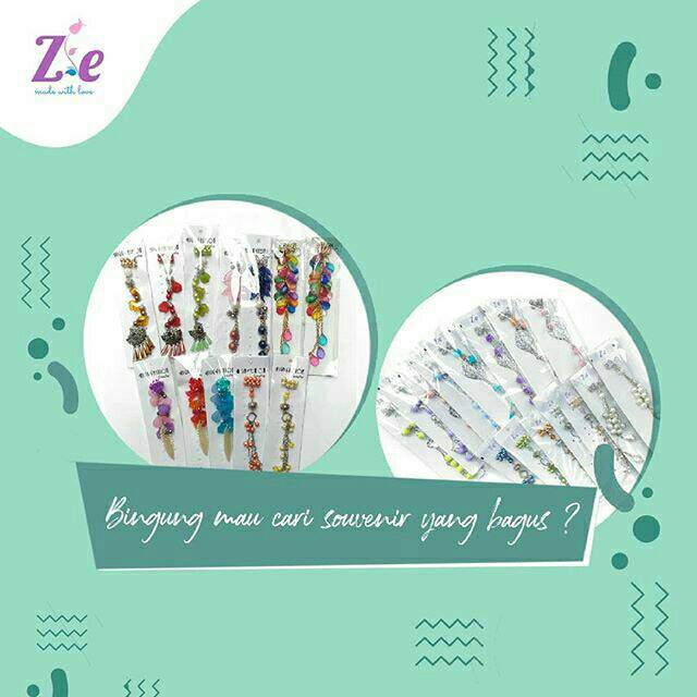 Paket usaha, paket grosir, bros dagu murah, bros dagu, grosir bros dagu