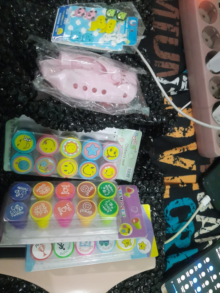 Gantungan Spon Spons Cuci Piring Wastafel/ Gantungan Silikon Serbaguna