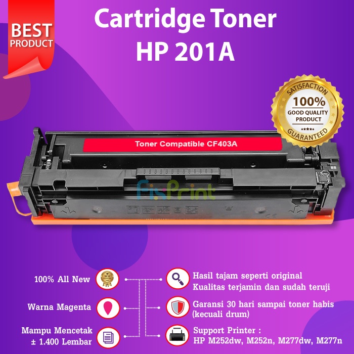 Cartridge 045 Toner Compatible Canon CRG045 CRG-045 Printer LBP611Cn LBP613Cdw MF-631Cn 633Cdw 635Cx