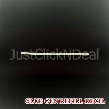 

Glue Stick Kecil