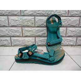 GoPro SandaLGununG Wanita SendalGunungWanitA SandaL GununG Outdoor Adventure Sandal KEYKO CEWE