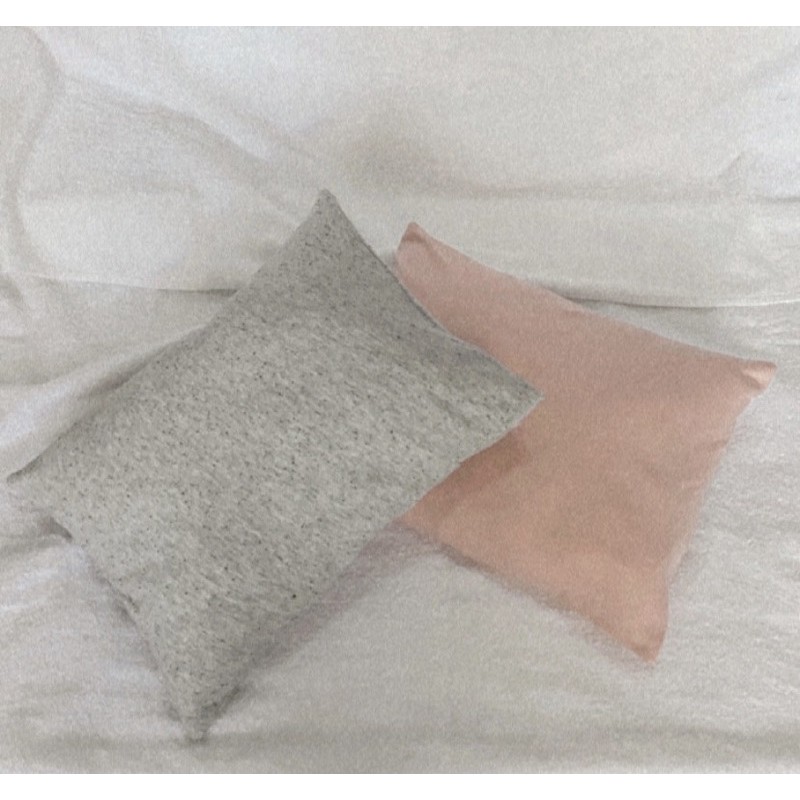 BANTAL BAYI BESAR