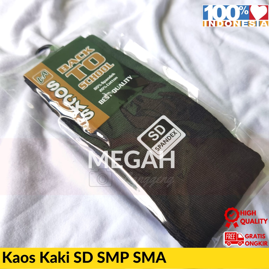 Kaos Kaki Sekolah, Kaos Kaki Sd, Kaos Kaki Smp, Kaos Kaki Sma / Kaos Kaki Pramuka Anak Sekolah Kaos Kaki Pramuka Anak Cowok /Kaos Kaki Pramuka Hitam Anak Cewek -Kaos Kaki Anak Laki Laki Sd, Kaos Kaki Anak, Kaos Kaki Anak Sd, Kaos Kaki Anak Putih