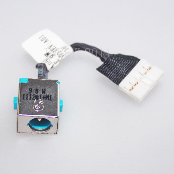 DC Connector Acer Aspire 4551 4740 4741 4743 4750