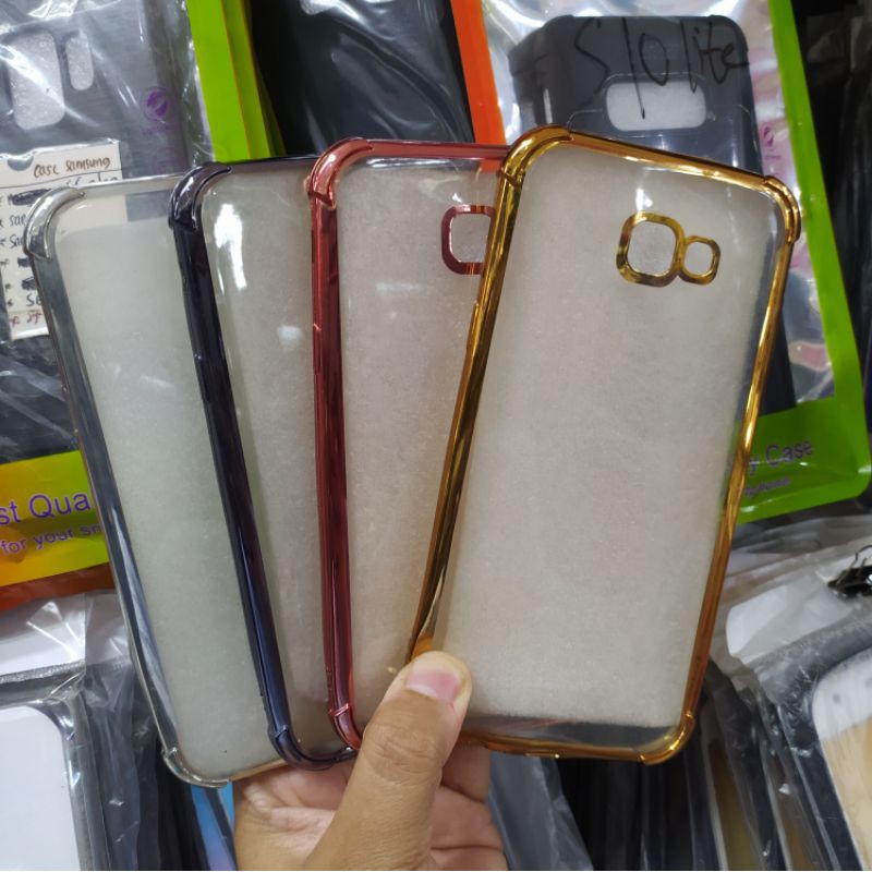 Case Silikon Samsung J5 Prime Grand Duos i9082 i9060 J1Ace J110 J110H J3 2017 J330 J720 J7 2017