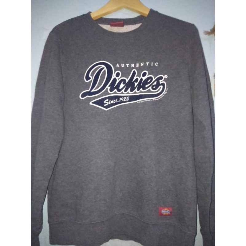 IG 100k dickies