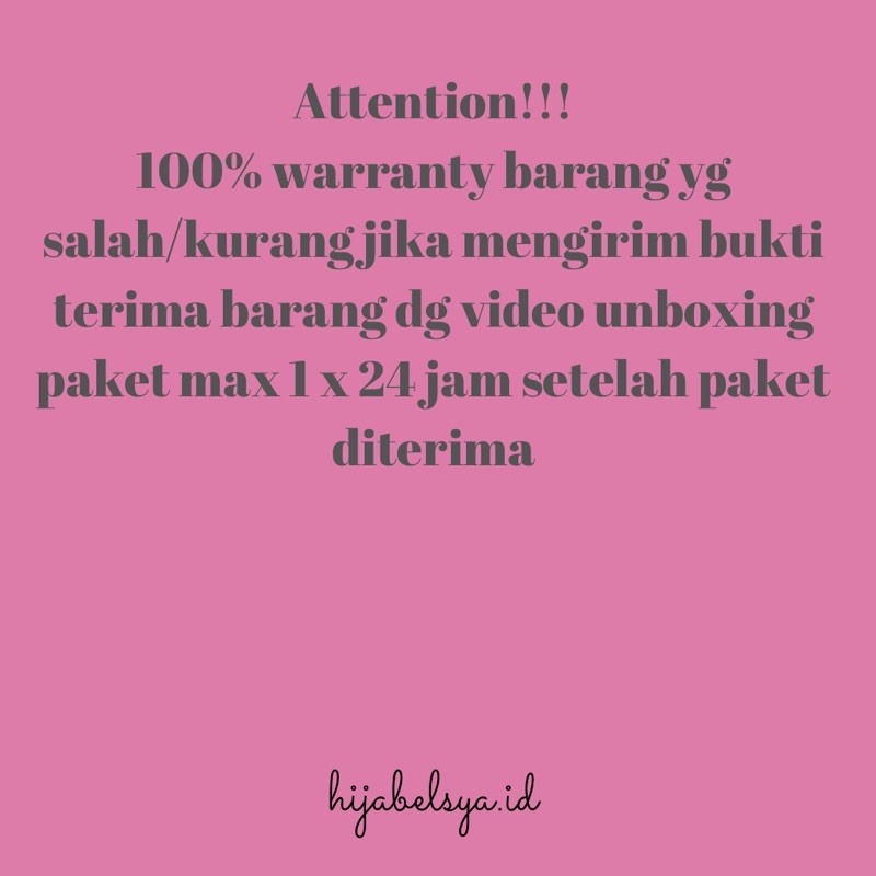 Manset Premium Basic Turtleneck All Size, Manset Badan Kaos , Manset Uniklo, Manset badan jumbo, Manset Badan All Size-5