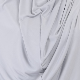SPORTY BERGO-Grey