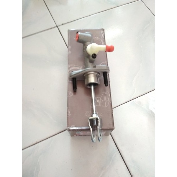 master kopling atas kia pride kia Rio pride Terjangkau