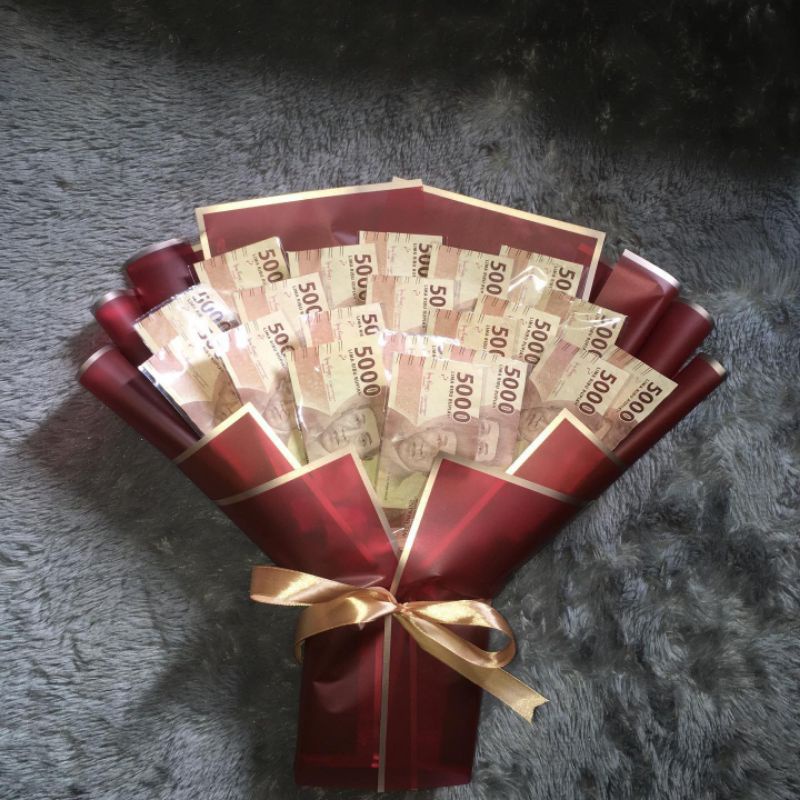 

bouqeut money/bouqeutwisuda