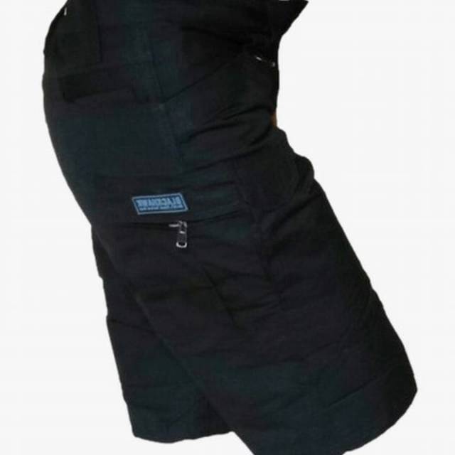 COD Celana Tactical Blackhawk Pendek Shopee Indonesia COD Celana Tactical Blackhawk Pendek Shopee Indonesia