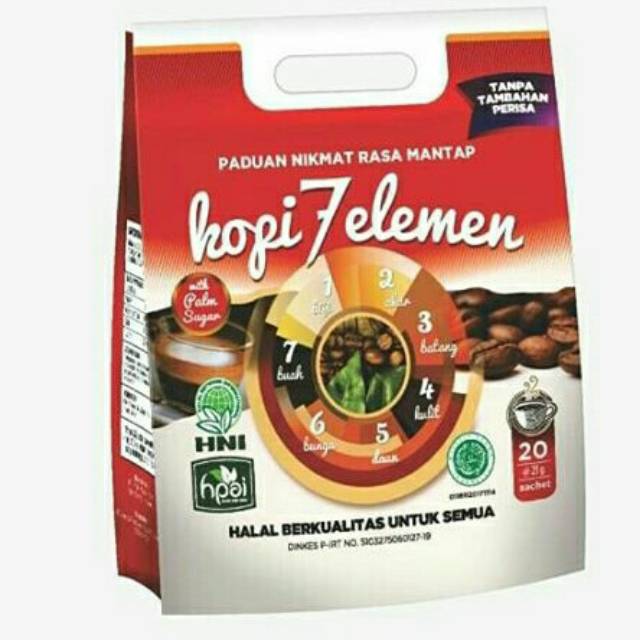 

Kopi 7 Elemen