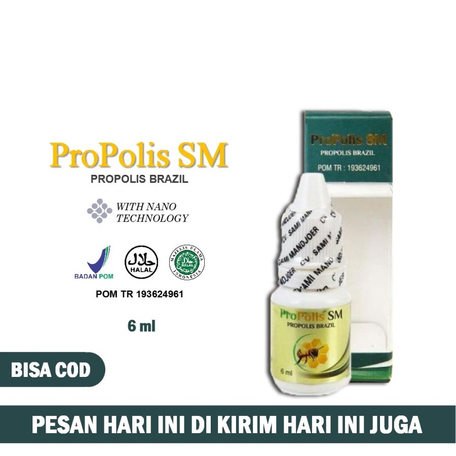 [COD] Obat Tetes Pembersih Karang Gigi - Obat Pembersih Karang Gigi Membandel - Obat Pembersih Karan