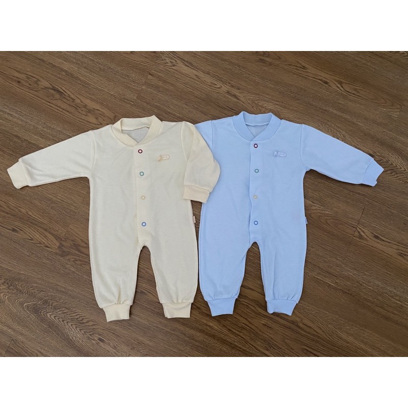 nova jumper bayi baju bayi piyama bayi