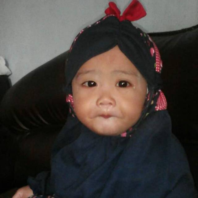 putriqinanty