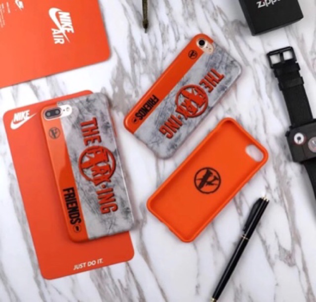 Casing Iphone Murah Diskon Iphone 6 6Plus 7 7Plus X XS (Import Bukan Custom) BAHAN IMD SOFT CASE