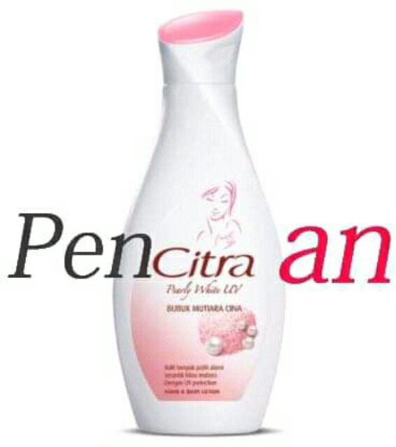 [ Free Ongkir ~ Cod] Alat Pemanggang Happy Grills
