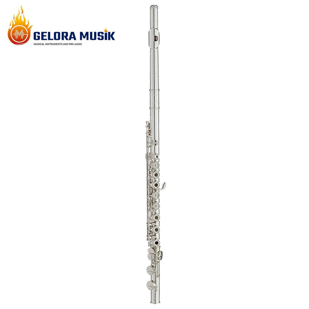Flute Yamaha YFL-282