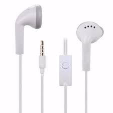 Headset Samsung Vietnam J1ACe J2, J3, J5, J7, V, Ace 4 J1 j16 Support Mic Earphone Handfree