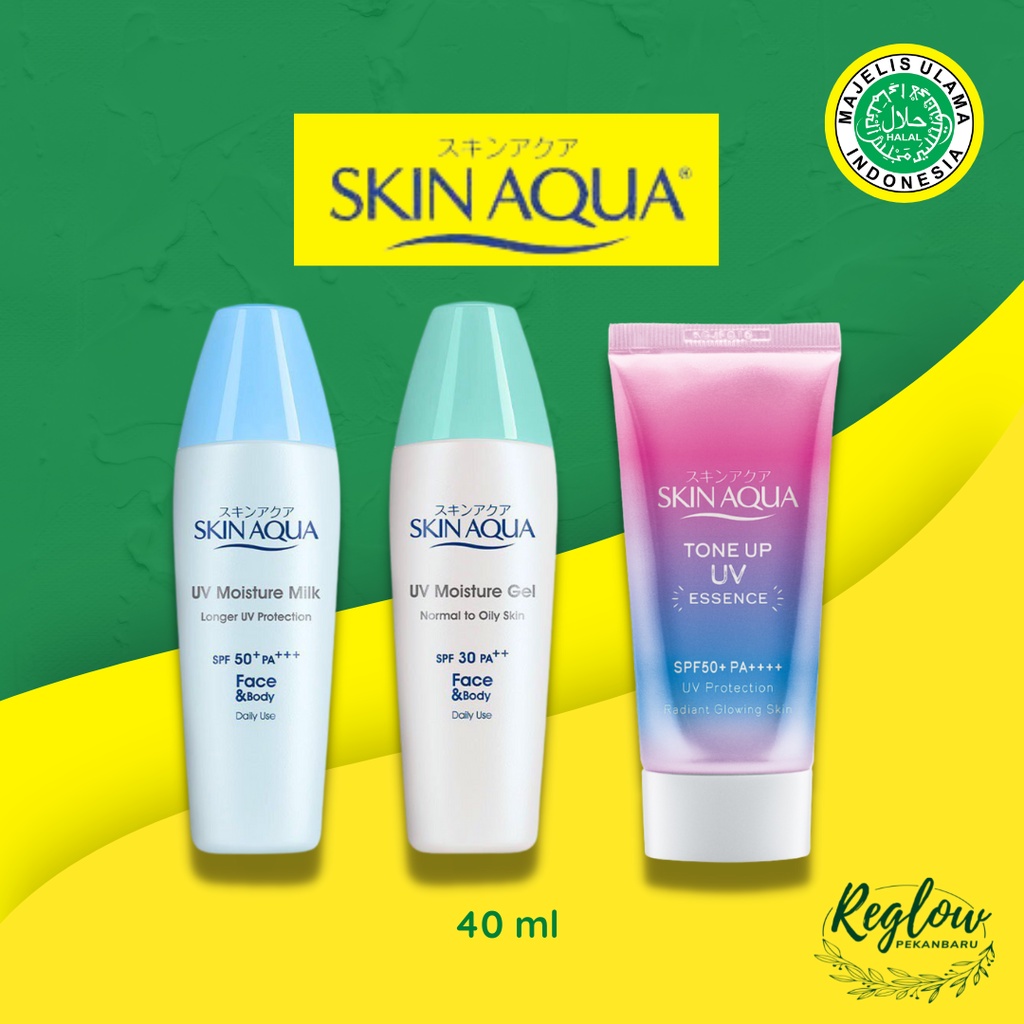 jual-skin-aqua-uv-moisture-milk-spf-50-skin-aqua-tone-up-uv-essence