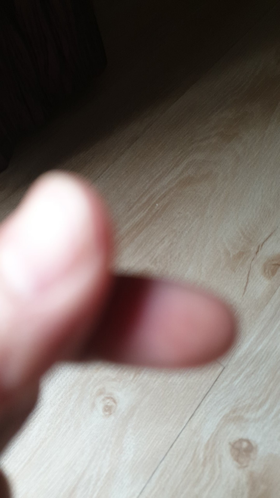 [ Orange   ] Dus Serbaguna Paper Lunch Box Tebal