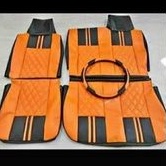 SARUNG JOK MOBIL RAGASA