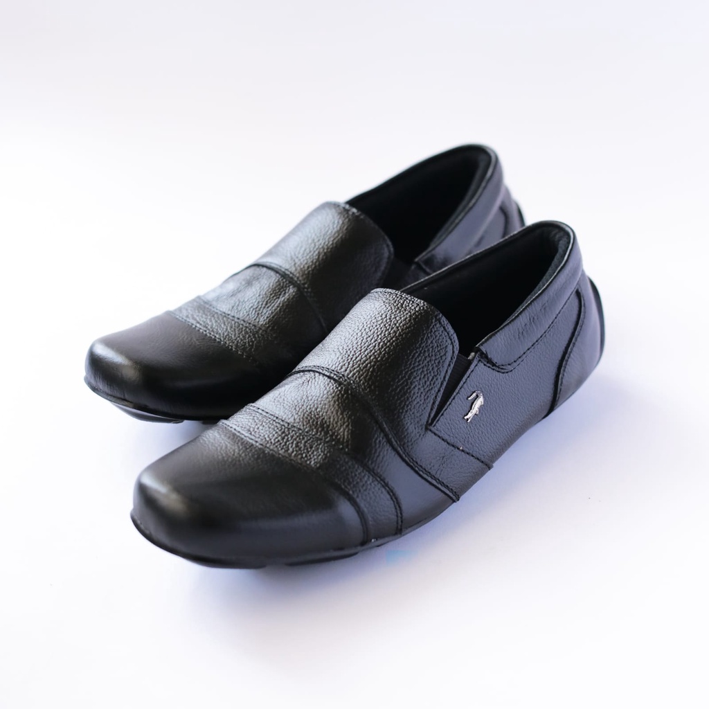 SEPATU PRIA CASUAL SEPATU PRIA LOAFER SEPATU FORMAL