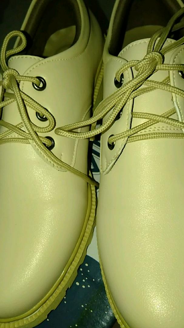 Terlaris! Kimber Selena Cream