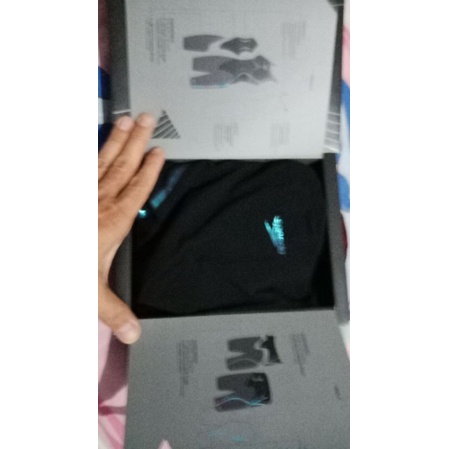 Speedo Fastskin LZR Racer X