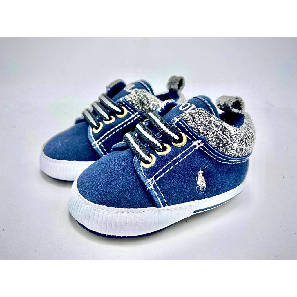 PREWALKER ANAK CEWE COWO / SEPATU BAYI / SEPATU ANAK