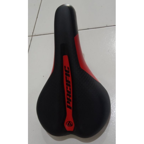 SADEL PACIFIC SEPEDA MTB & BMX