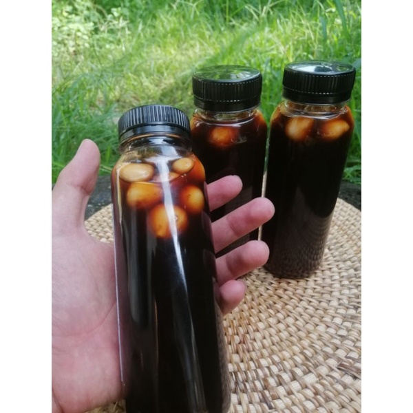 

MADU HUTAN BAWANG LANANG ASLI 100% OROGINAL (APIS DORSATA)
